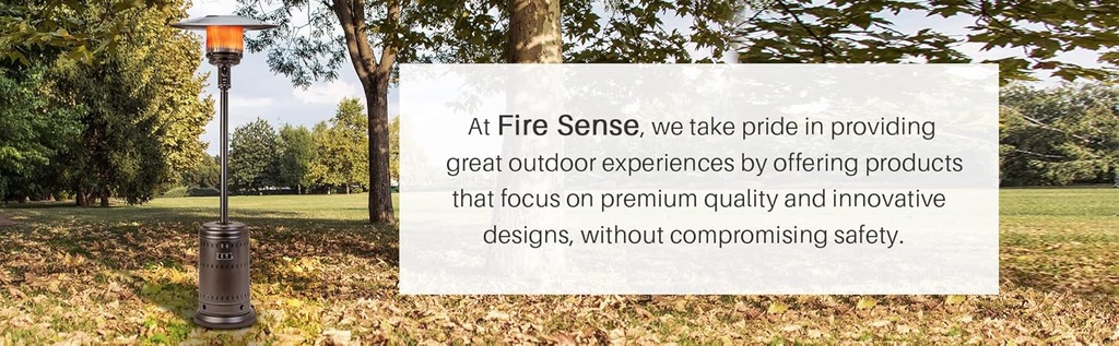 fire-sense-patio-heater-replacement-part-4.jpg