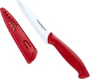 cook-n-home-9-piece-ceramic-knife-set-wi-5.jpg