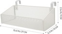 1set-iron-hanging-basket-storage-contain-5.jpg