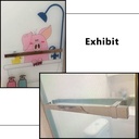 shower-glass-door-handle-adjustable-hole-6.jpg