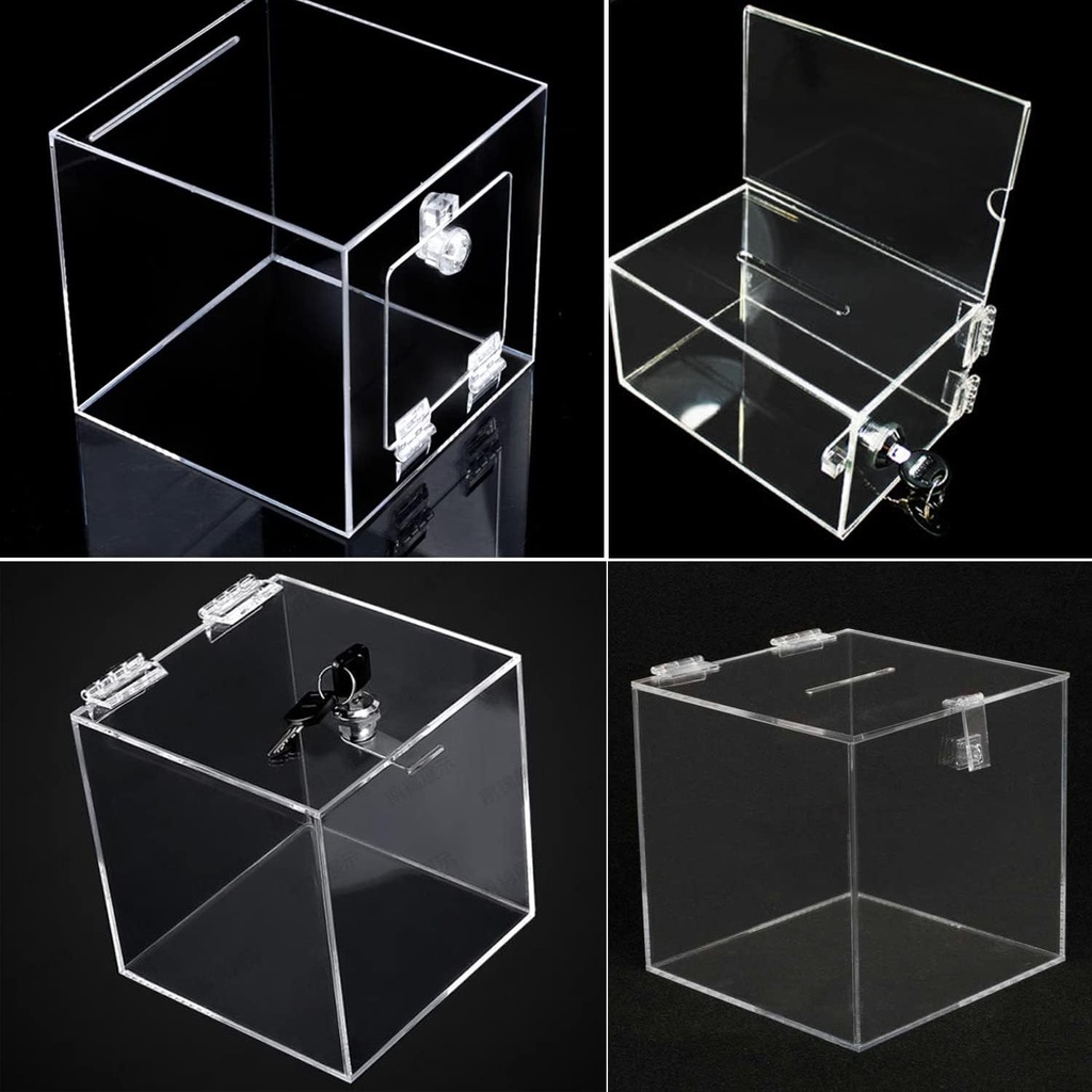 4-pcs-self-adhesive-clear-plastic-hinges-4.jpg