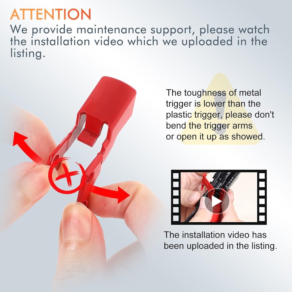 upgraded-metal-trigger-switch-compatible-2.jpg