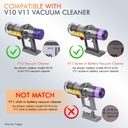 upgraded-metal-trigger-switch-compatible-3.jpg