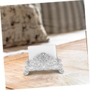 freestanding-napkin-holder-for-kitchen-r-4.jpg