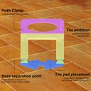 tile-leveling-system-clips-116-tile-leve-3.jpg