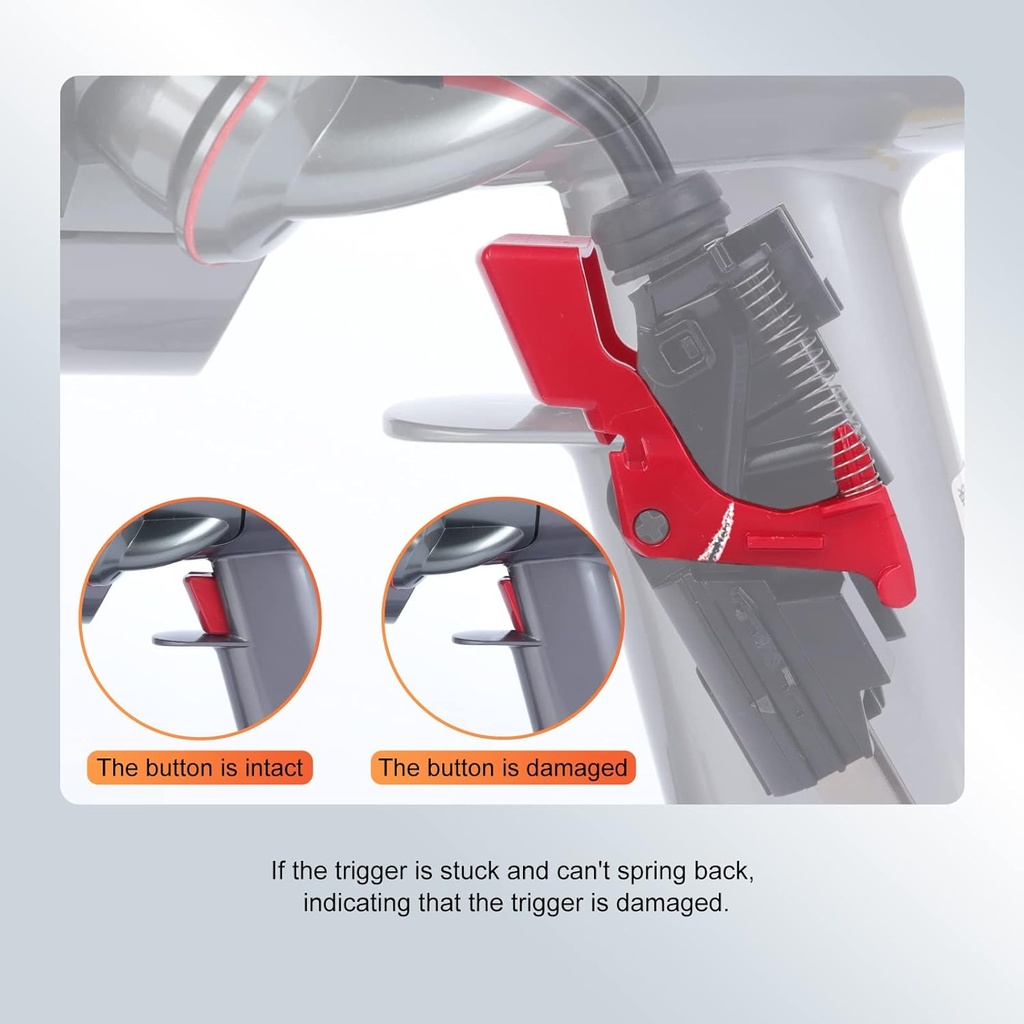 upgraded-metal-trigger-switch-compatible-5.jpg