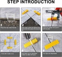 tile-leveling-system-clips-116-tile-leve-4.jpg