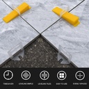 tile-leveling-system-clips-116-tile-leve-5.jpg