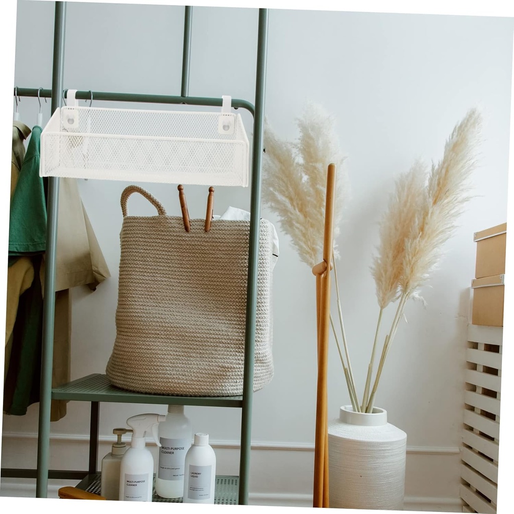 1set-iron-hanging-basket-storage-contain-6.jpg