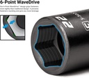 capri-tools-26-mm-stubby-impact-socket-1-2.jpg