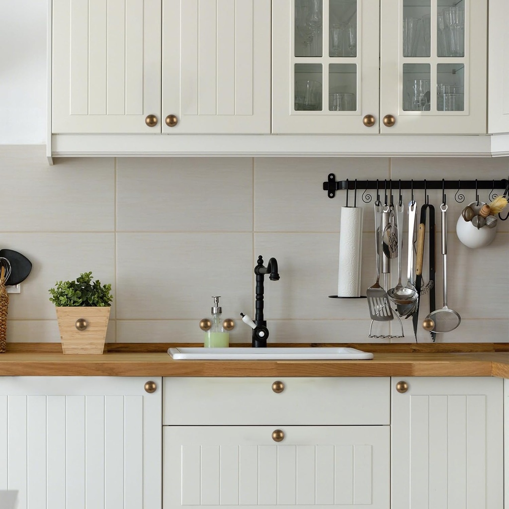10-pack-kitchen-cabinet-knobs-antique-br-5.jpg
