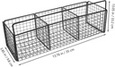 pretyzoom-wall-mounted-spice-rack-kitche-2.jpg