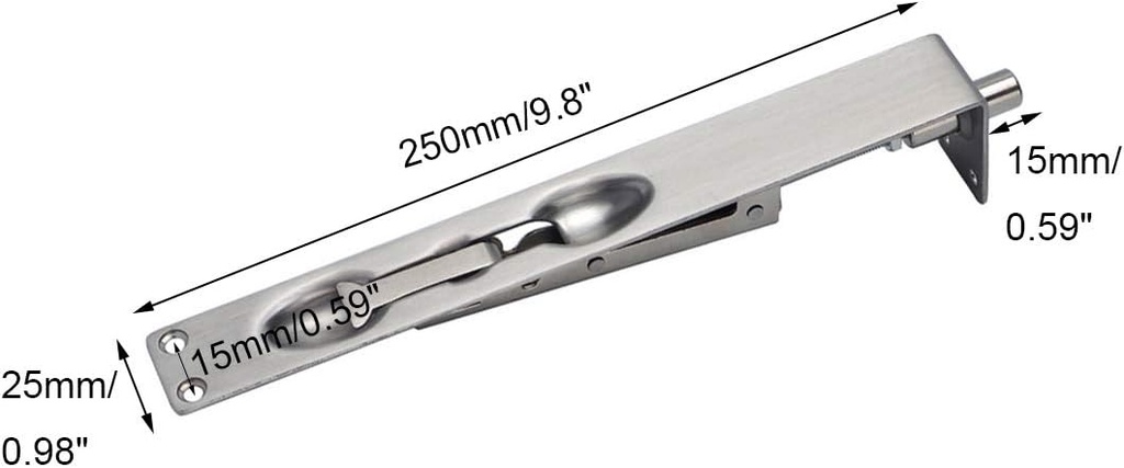 togu-2-pack-10-solid-stainless-steel-lev-3.jpg