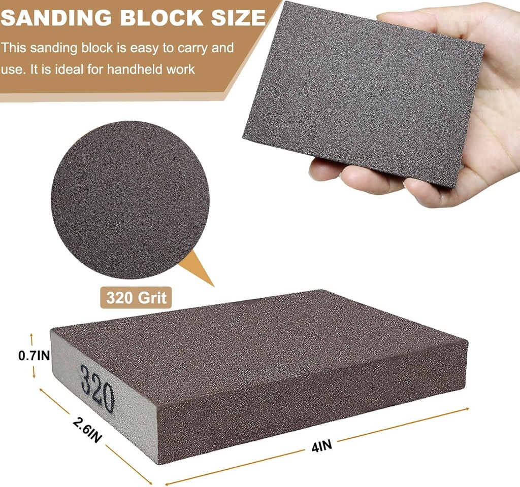 6-pack-320-grit-hand-sanding-block-washa-2.jpg