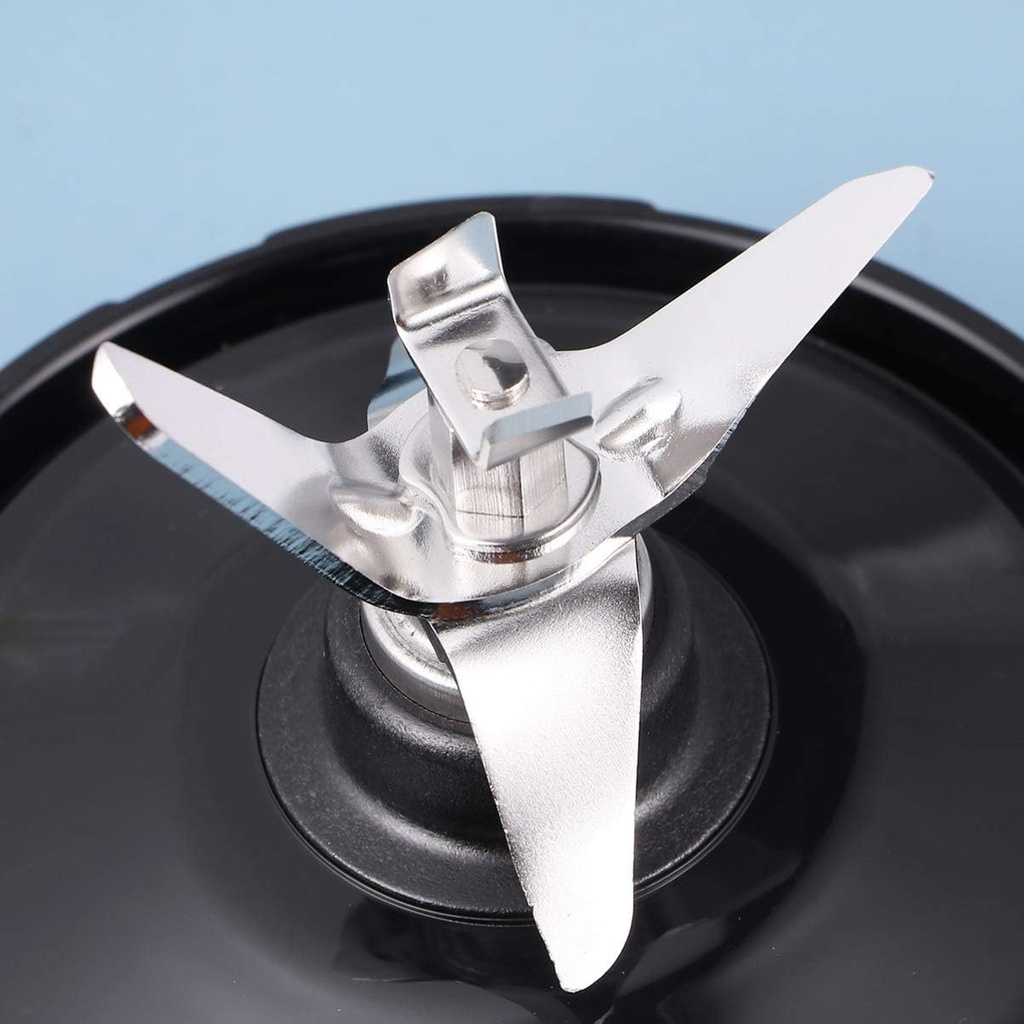 6-replacement-parts-for-juicer-for-assem-3.jpg