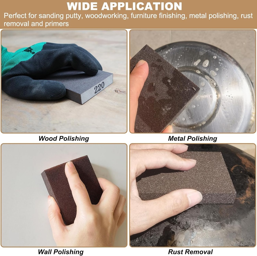 6-pack-320-grit-hand-sanding-block-washa-6.jpg