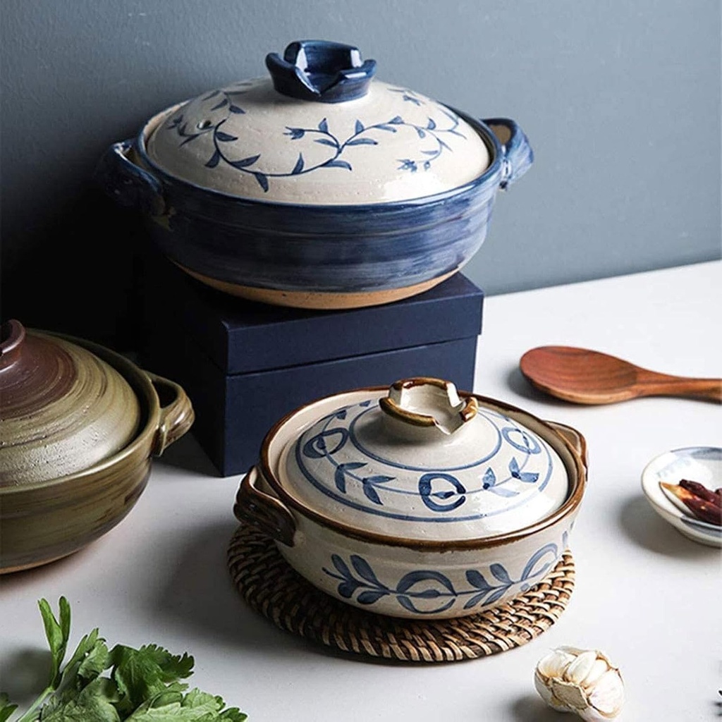 cute-ceramic-casserole-dish-round-heat-r-3.jpg