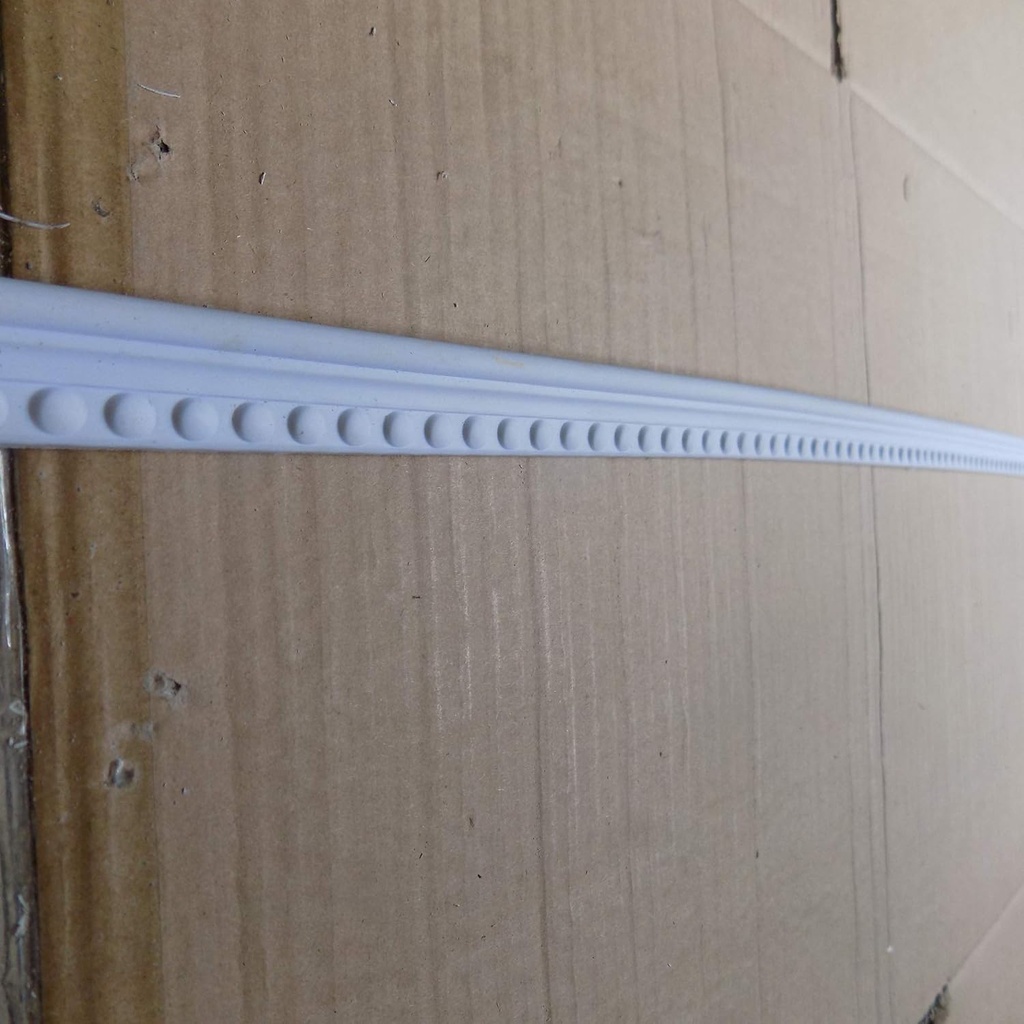 flexible-moulding-crown-molding-trim-for-2.jpg