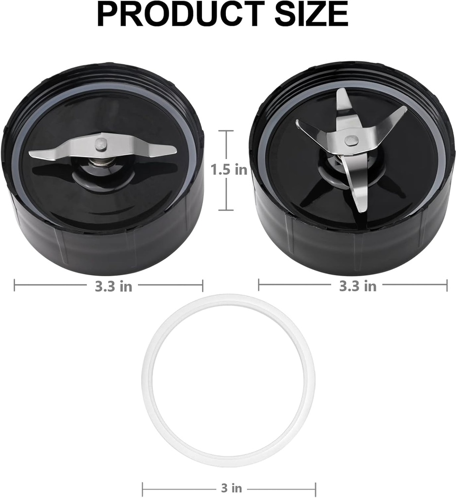 replacement-parts-compatible-with-magic--3.jpg