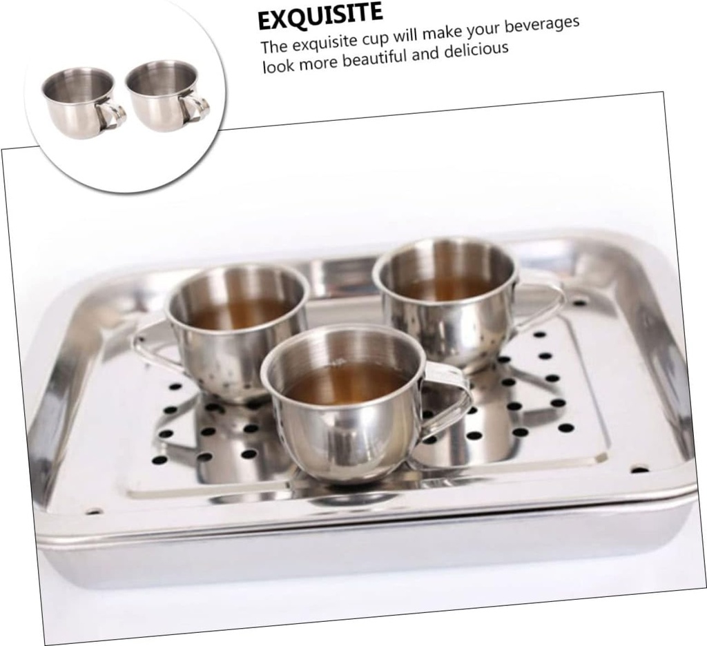 2sets-rustproof-steel-drink-cups-bulk-mi-4.jpg