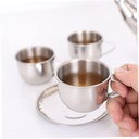 2sets-rustproof-steel-drink-cups-bulk-mi-6.jpg