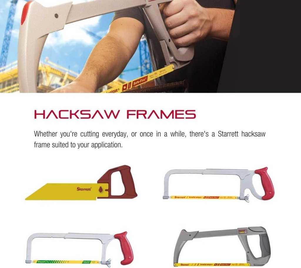 starrett-high-tension-hacksaw-frame-with-3.jpg