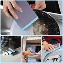 12-pack-sanding-sponge-washable-and-reus-6.jpg