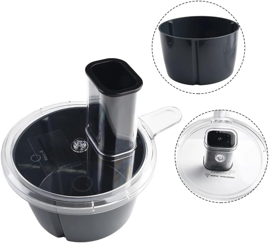 food-processor-cutter-set-fits-for-tm5-t-5.jpg