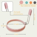 silicone-egg-rings-leak-proof-liquid-egg-2.jpg