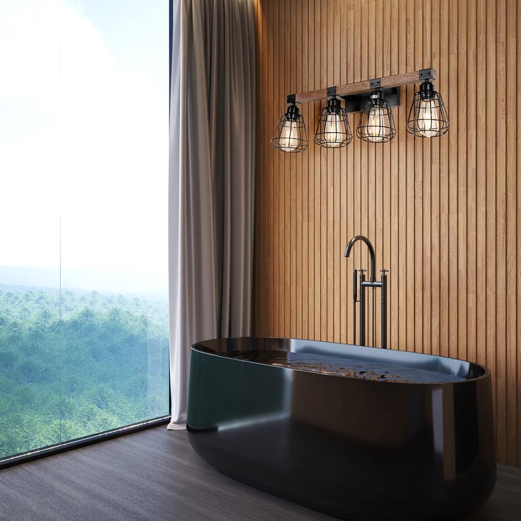 bathroom-vanity-light-fixturerustic-4-li-6.jpg