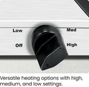 chefman-electric-buffet-server-warming-t-6.jpg