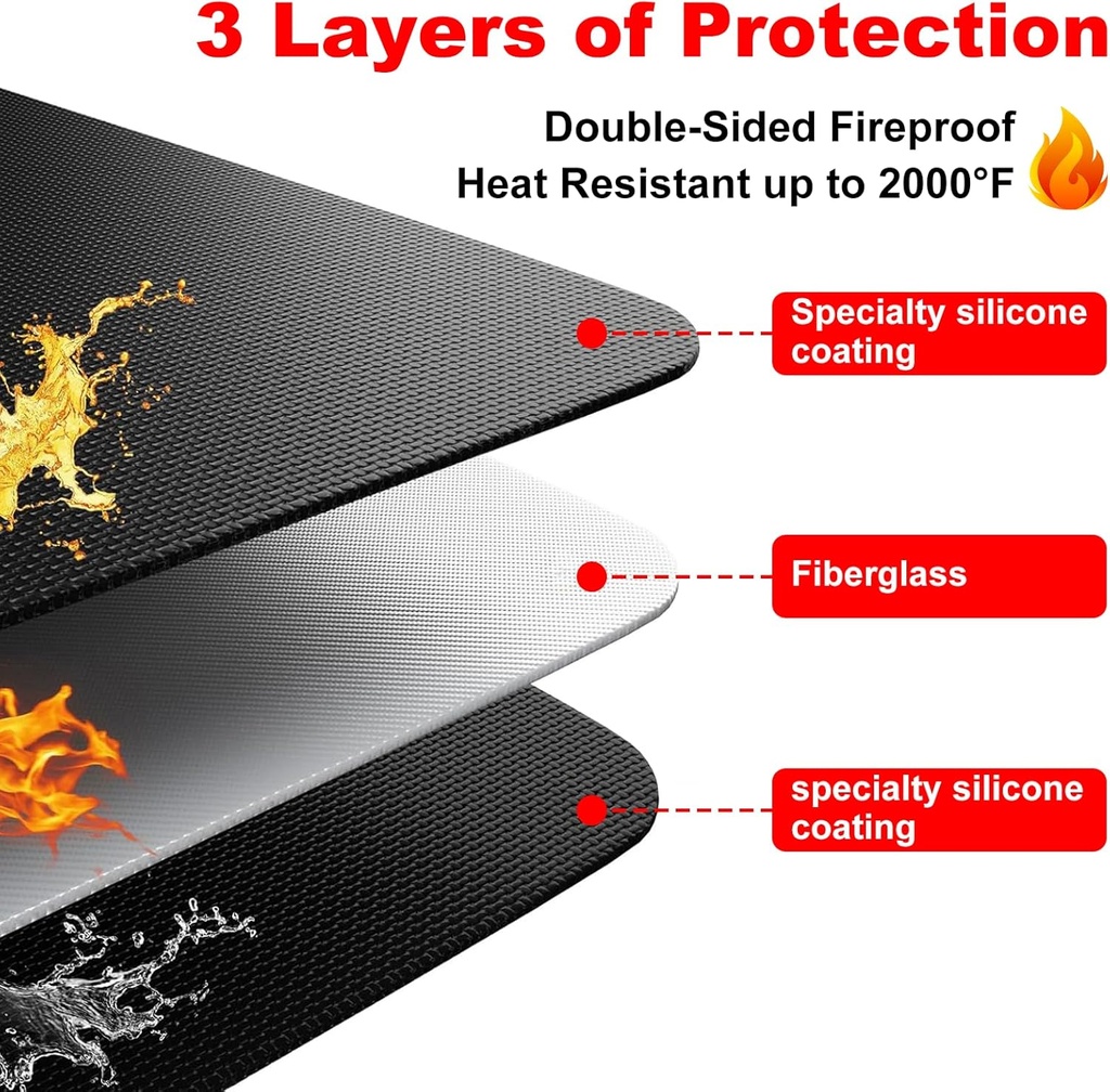 extra-large-90-x-50-inch-under-grill-mat-3.jpg