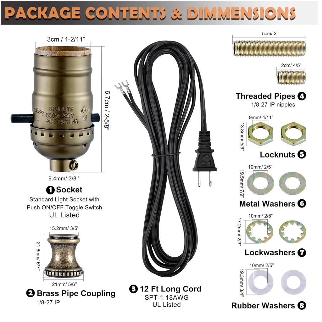 lamp-rewire-kitlamp-socket-replacement-k-6.jpg