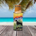 doberman-ultra-beverage-insulators-for-s-3.jpg