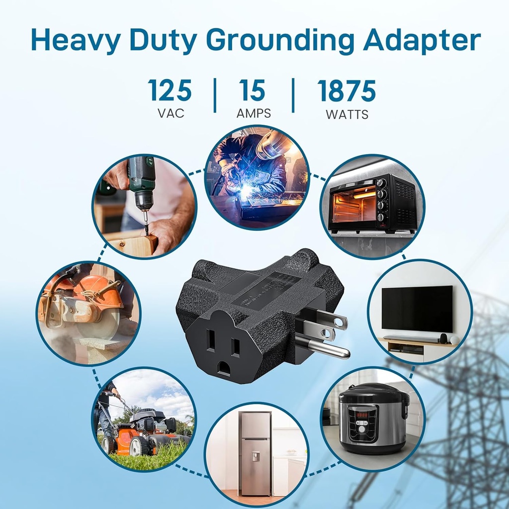 k-kasonic---3-outlet-grounding-adapter-u-6.jpg