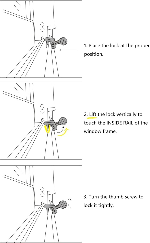 qcaa-single-small-sliding-window-securit-3.jpg