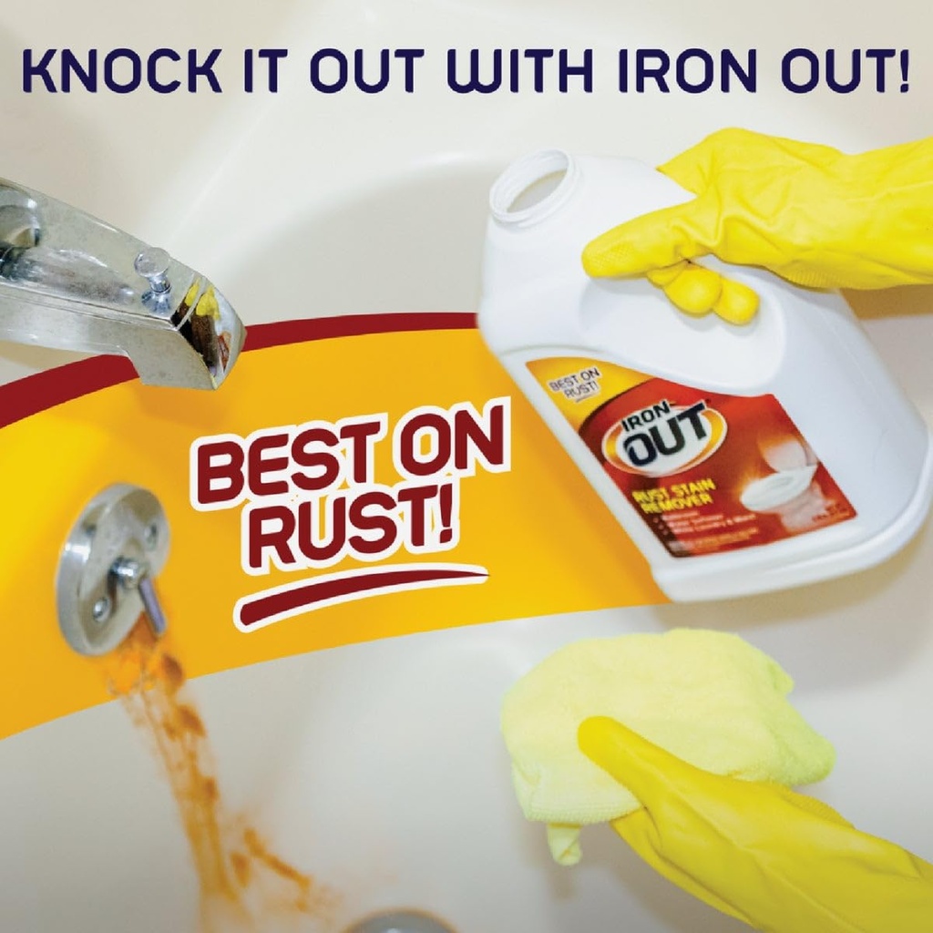rust-rmvr-pwdr-1lb12oz-3.jpg