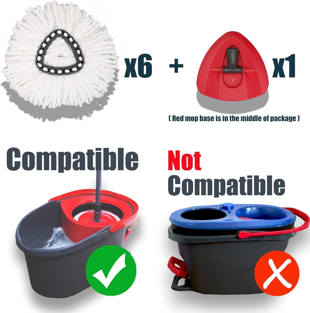 6-pack-mop-head-replacement-compatible-w-2.jpg