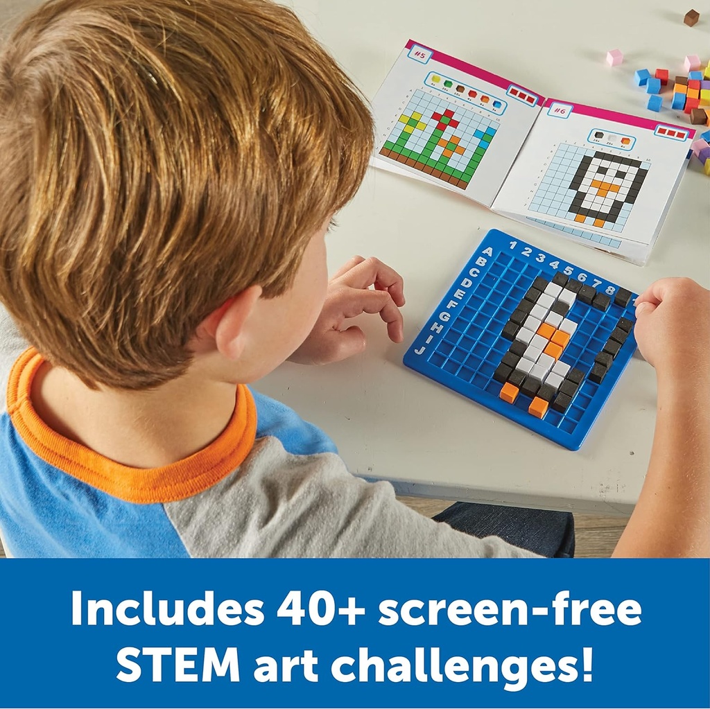 learning-resources-stem-explorers-pixel--3.jpg