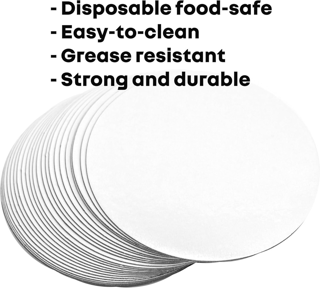 14-inches-2-sides-whitesilver-round-grea-5.jpg