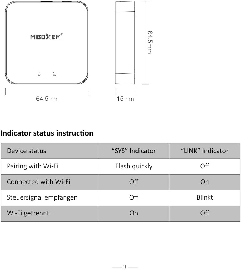 lgidtech-wl-box2-miboxer-gateway-hub-upg-2.jpg