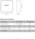lgidtech-wl-box2-miboxer-gateway-hub-upg-2.jpg