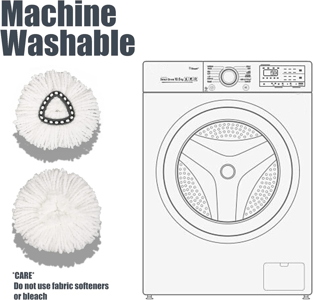 6-pack-mop-head-replacement-compatible-w-6.jpg