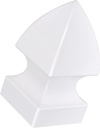 pvc-fence-post-gothic-style-decking-post-2.jpg