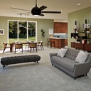 allure-perfect-comfit-terrazzo-luxury-vi-2.jpg