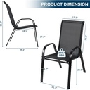 mamizo-patio-dining-chairs-stackable-all-2.jpg