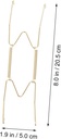 10pcs-invisible-plate-hanger-spring-hook-2.jpg