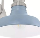 ceybo-1-light-wall-sconce-for-bathroom-b-2.jpg