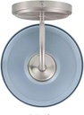 ceybo-1-light-wall-sconce-for-bathroom-b-3.jpg
