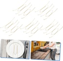 10pcs-invisible-plate-hanger-spring-hook-5.jpg